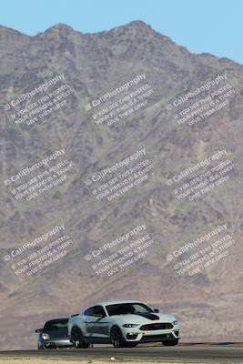 media/Nov-09-2024-Speed Ventures (Sat) [[3963a68c19]]/3-Orange Group/Session 2 (Turn 10)/